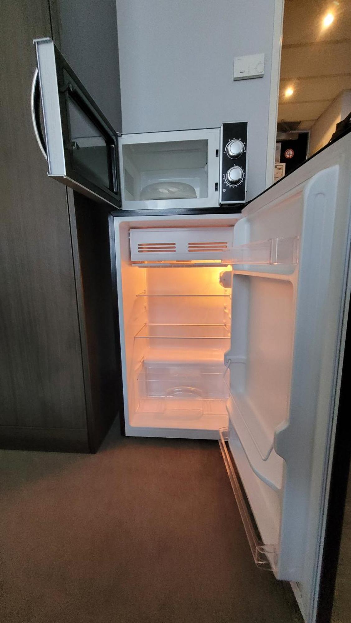 Nice Apartment In Modern Center Of Duesseldorf 외부 사진