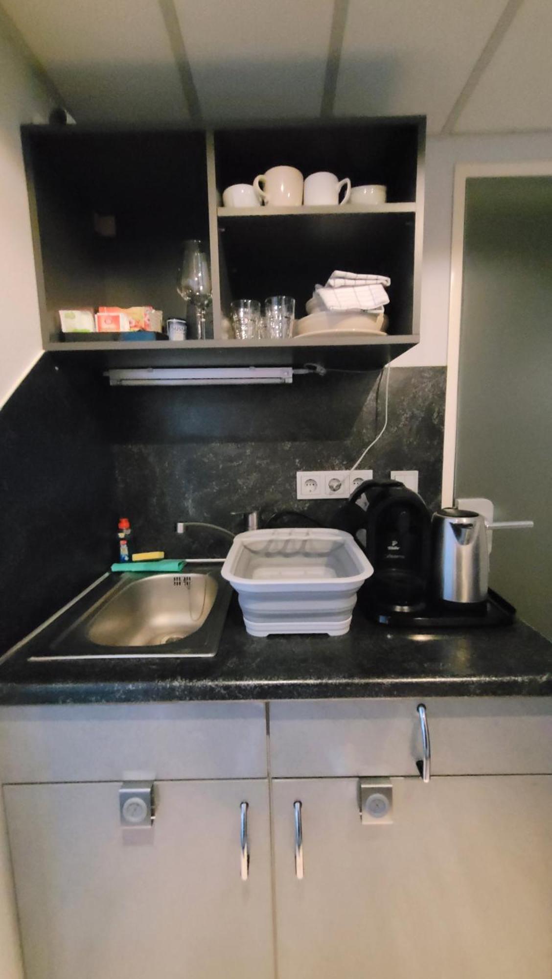 Nice Apartment In Modern Center Of Duesseldorf 외부 사진